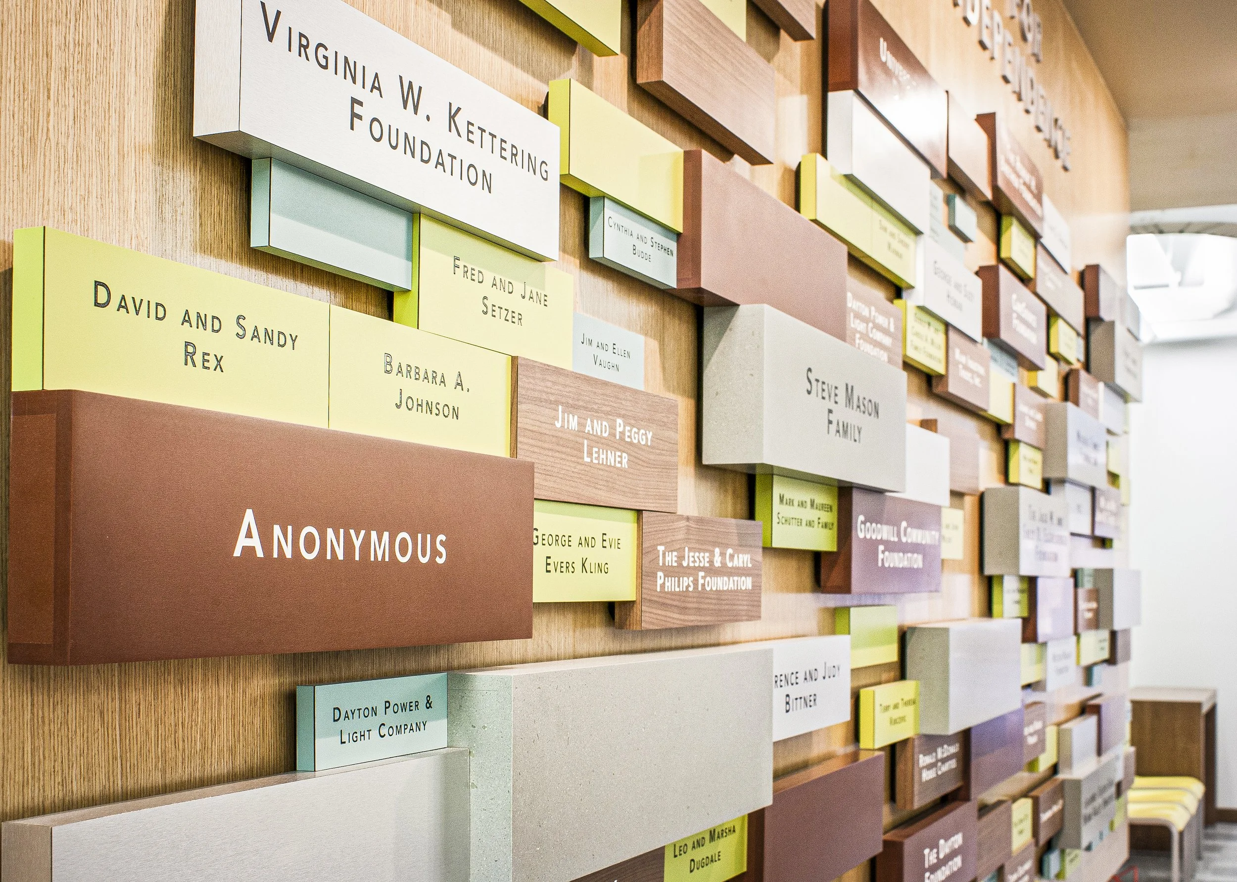 Eleven Fifty Seven | Design + Build